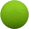 Jolly Pets Mini Soccer Ball Appelgroen