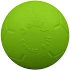 Jolly Pets Mini Soccer Ball Appelgroen