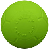 Jolly Pets Mini Soccer Ball Appelgroen