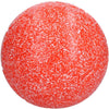 Jolly Pets Mini Soccer Ball Oranje/Wit