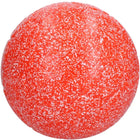 Jolly Pets Mini Soccer Ball Oranje/Wit