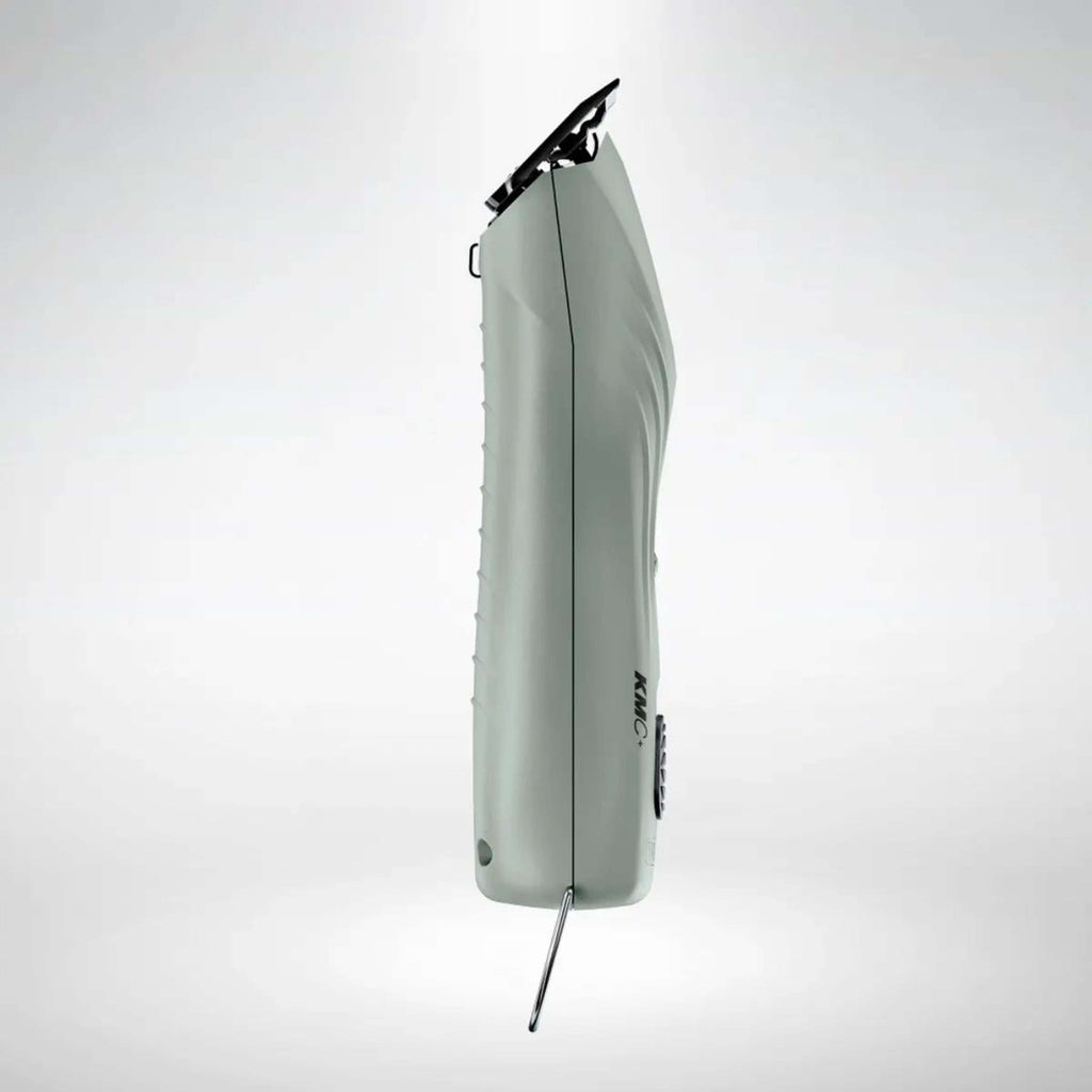 Wahl Tondeuse KMC+