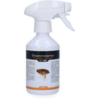 Knock Pest Omgevingsspray