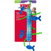 KONG Kattenspeeltje Kickeroo Stickaroo