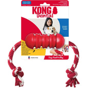 KONG Kauwspeelgoed Dental Rope