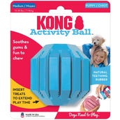 KONG Bal Puppy Activity