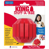 KONG Bal Stuff-A-Ball