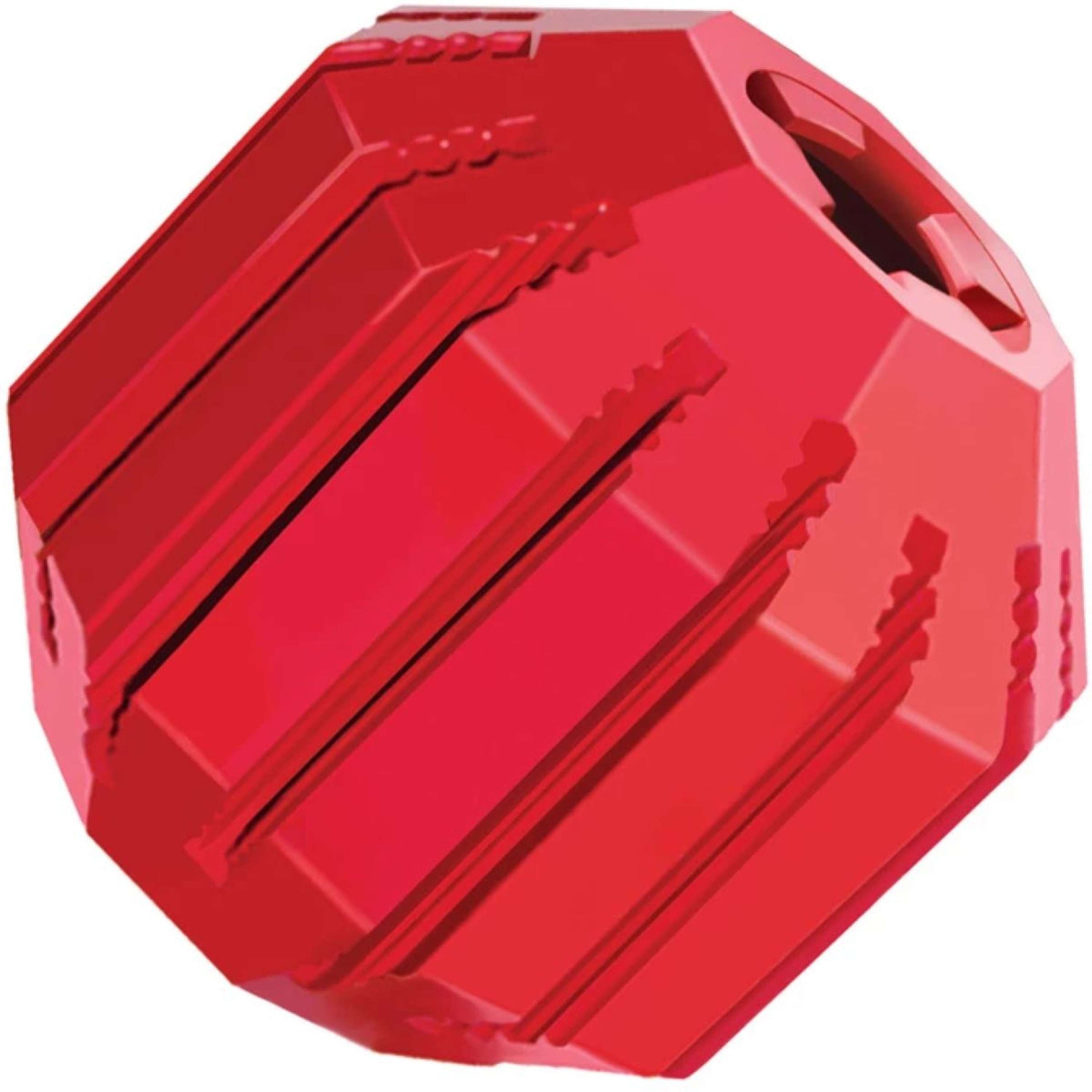 KONG Bal Stuff-A-Ball KONG Bal Stuff-A-Ball