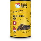 Excellent No Stress Mix Hond/Kat