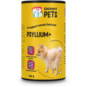 Agradi Psyllium Plus Hond