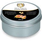 Excellent Skin Derm Zalf Propolis
