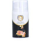 Excellent Skin Derm Propolis Zalf Easydose