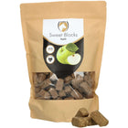 Excellent Sweet Blocks Small Appel