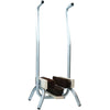 Voetenveger 83cm met handsteun
