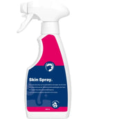 Excellent Skin Spray Blank