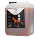 Agradi Equi Flex Ha Liquid