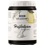 Stübben Hoefbalsam