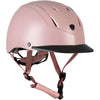HORKA Cap Dali Strass Roze/Zilver