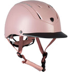 HORKA Cap Dali Strass Roze/Zilver