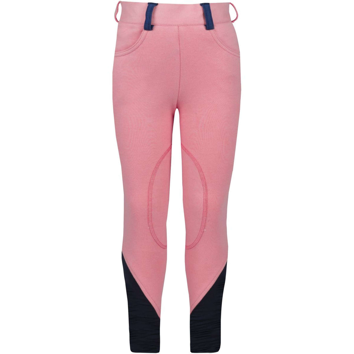 HORKA Rijlegging Presto Junior Roze