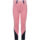 HORKA Rijlegging Presto Junior Roze