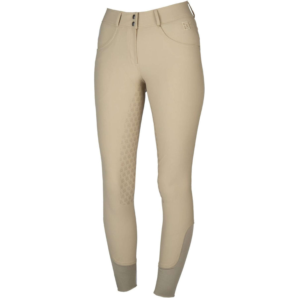 HORKA Rijbroek Dahlia Beige