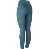 HORKA Rijlegging Kate Full Grip Blue Coral