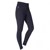 Horka Rijlegging Originals Blauw