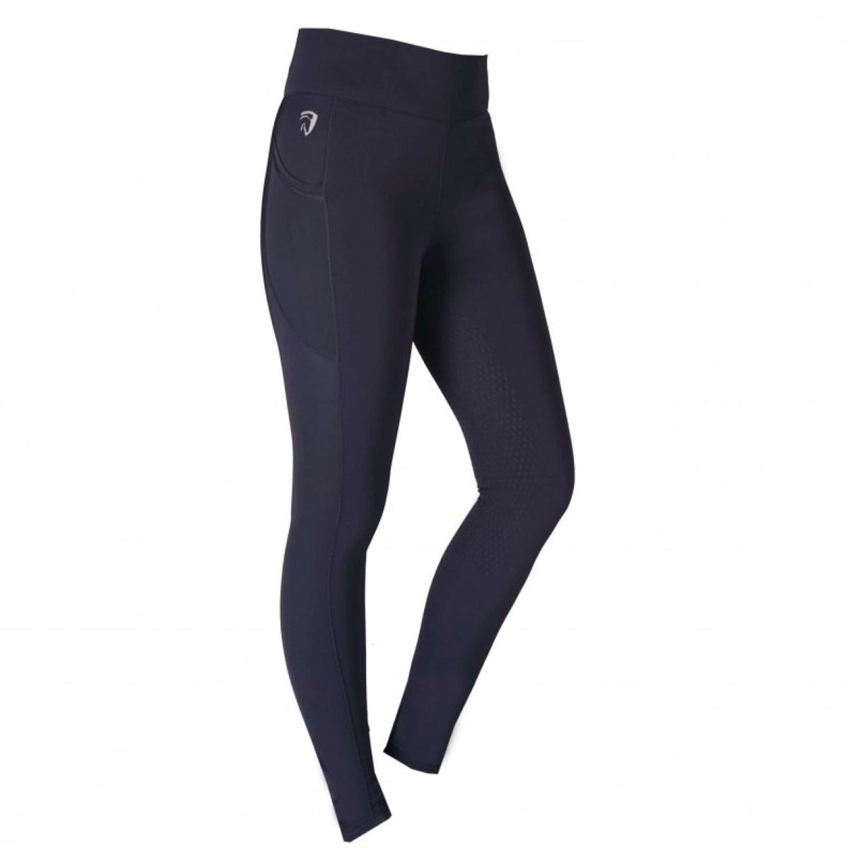 HORKA Rijlegging Originals Blauw