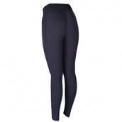 HORKA Rijlegging Originals Kinderen Blauw