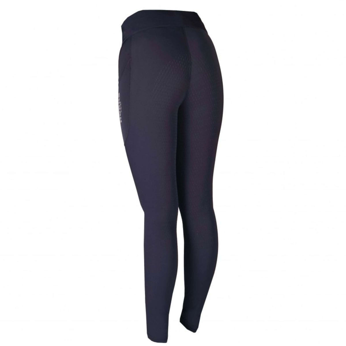 HORKA Rijlegging Originals Blauw