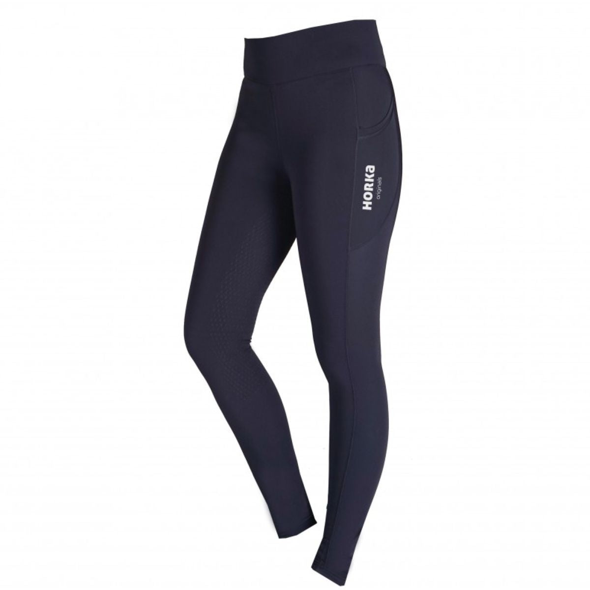 HORKA Rijlegging Originals Kinderen Blauw