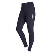 HORKA Rijlegging Originals Kinderen Blauw