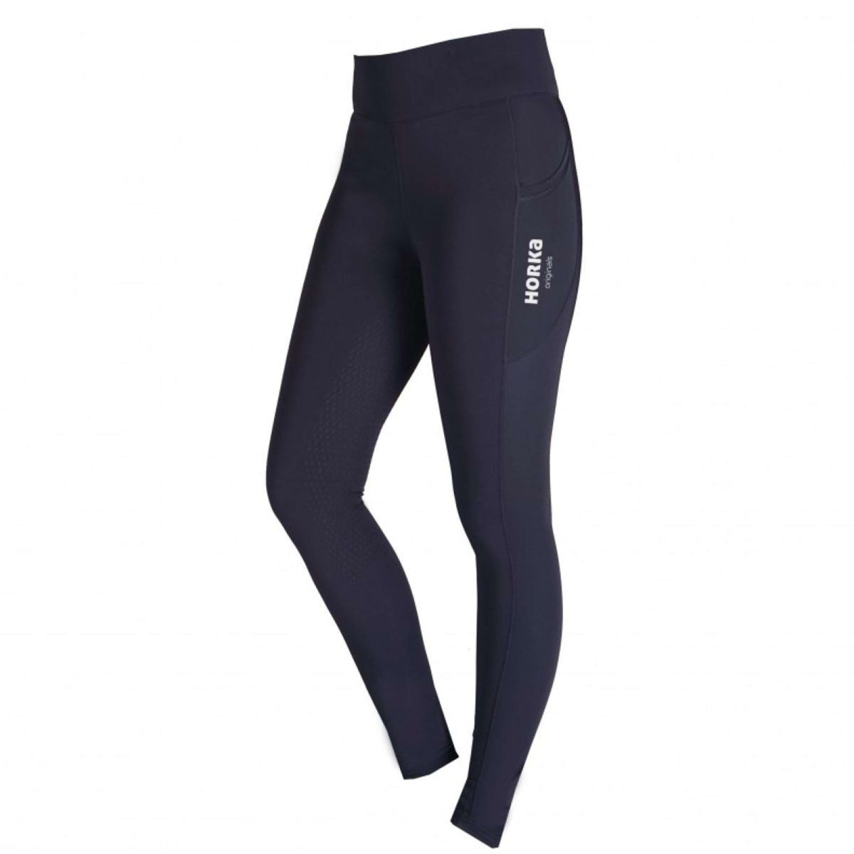 HORKA Rijlegging Originals Blauw