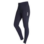 HORKA Rijlegging Originals Blauw