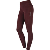 HORKA Rijlegging Originals Kinderen Bordeaux