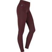 HORKA Rijlegging Originals Bordeaux