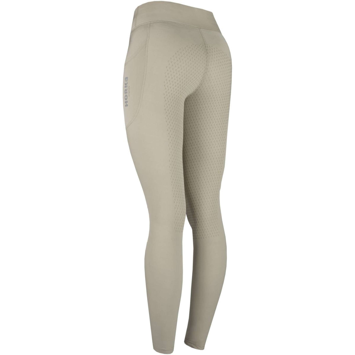 HORKA Rijlegging Originals Dune