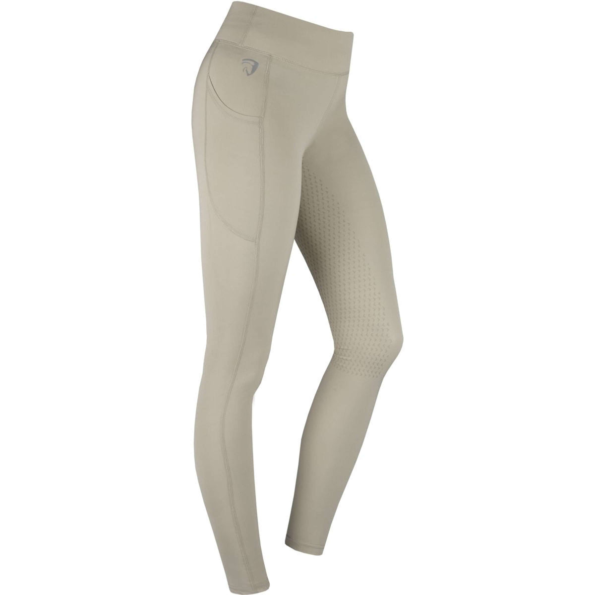 HORKA Rijlegging Originals Dune