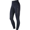 HORKA Rijlegging Momentum Blauw/Rose