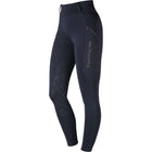 HORKA Rijlegging Momentum Blauw/Rose