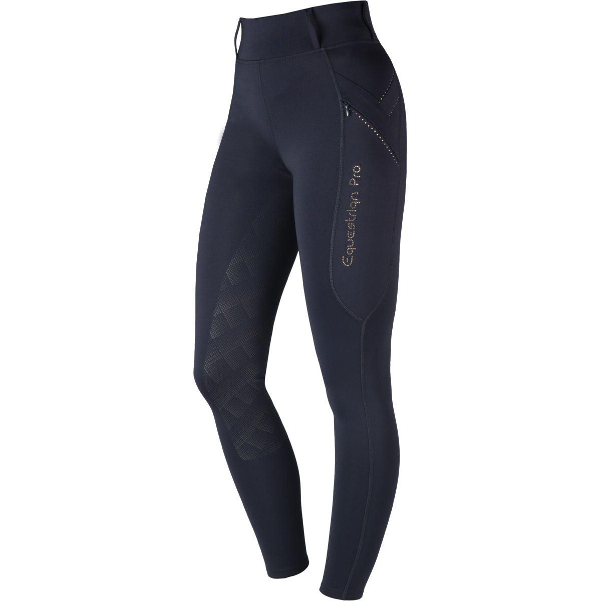 HORKA Rijlegging Momentum Blauw/Rose