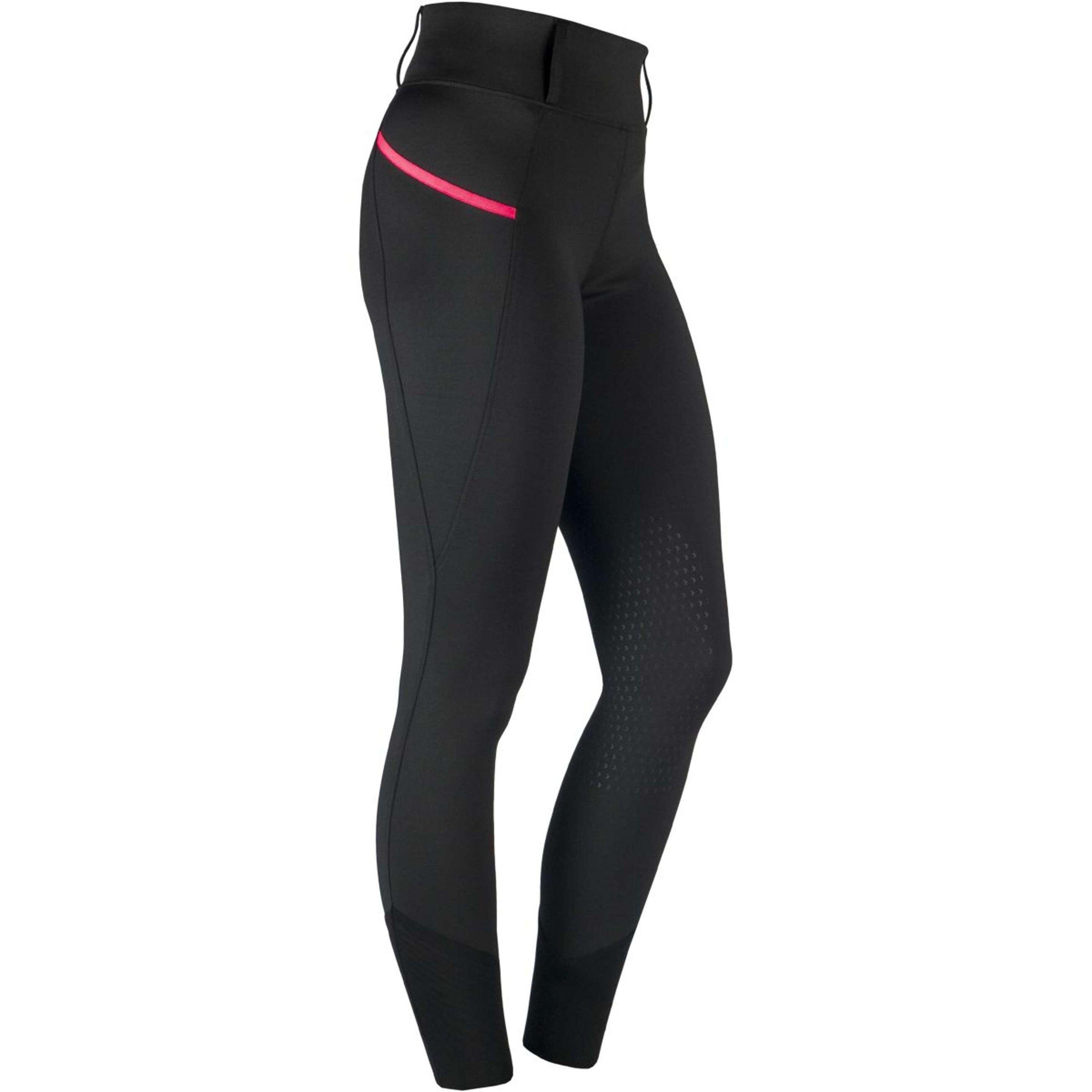 HORKA Rijlegging Neon Neon Roze