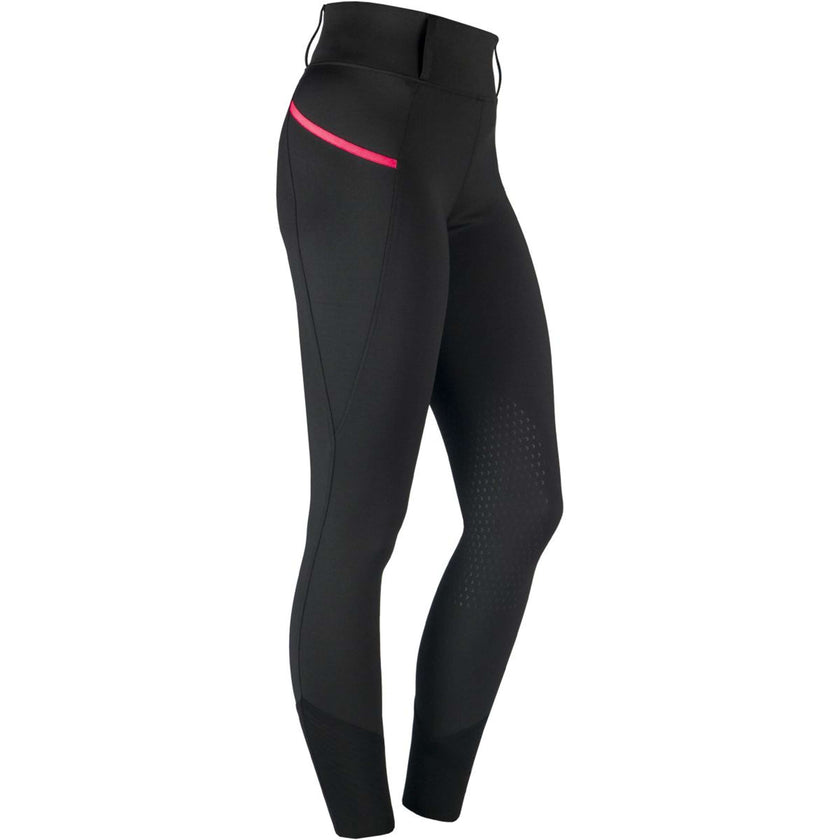 HORKA Rijlegging Neon Neon Roze