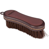 HORKA Hoofdborstel Diamant Deep Ruby