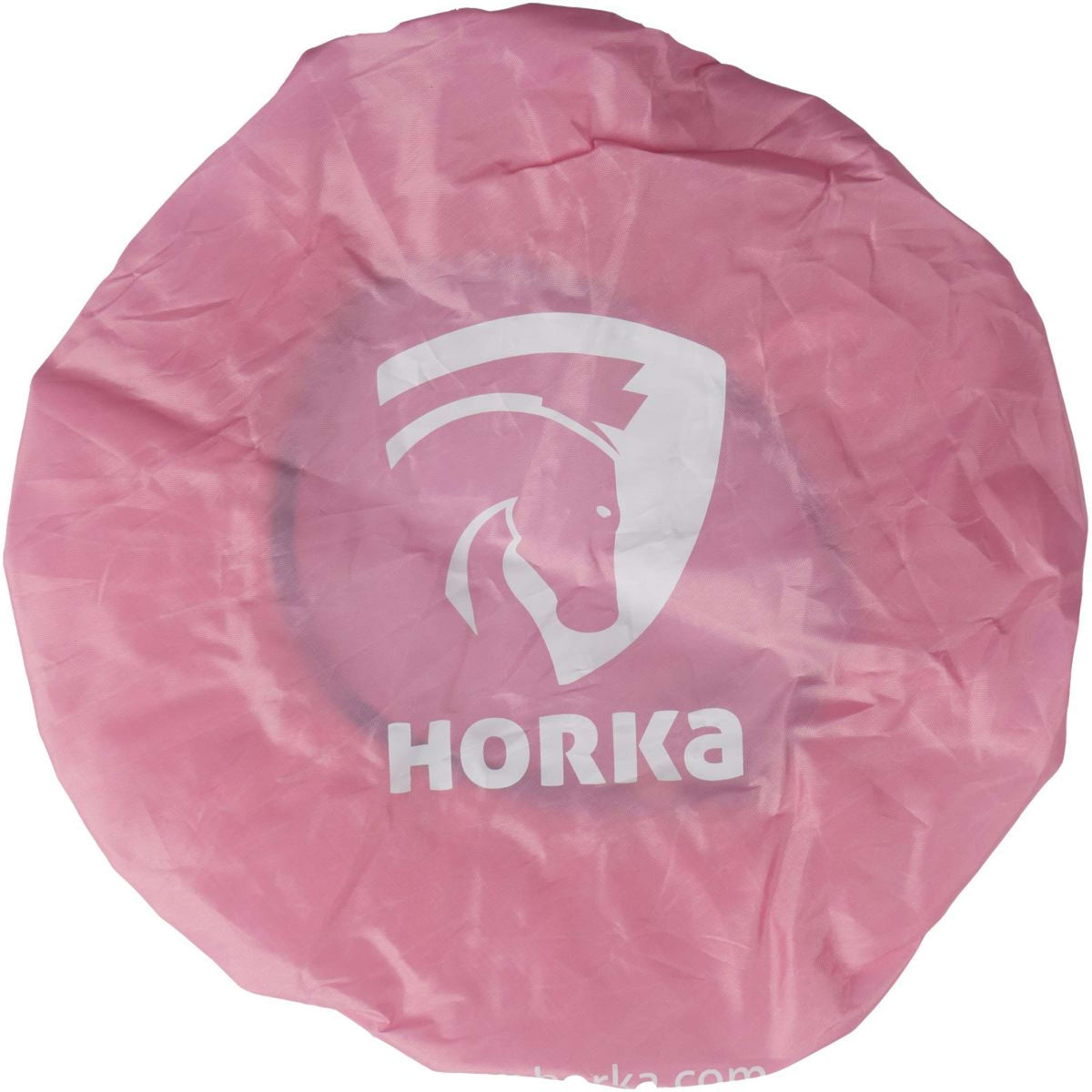 HORKA Emmer Hoes Roze