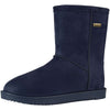 HORKA Laarzen Woolley Blauw