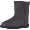 HORKA Laarzen Woolley Anthracite