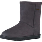 HORKA Laarzen Woolley Anthracite