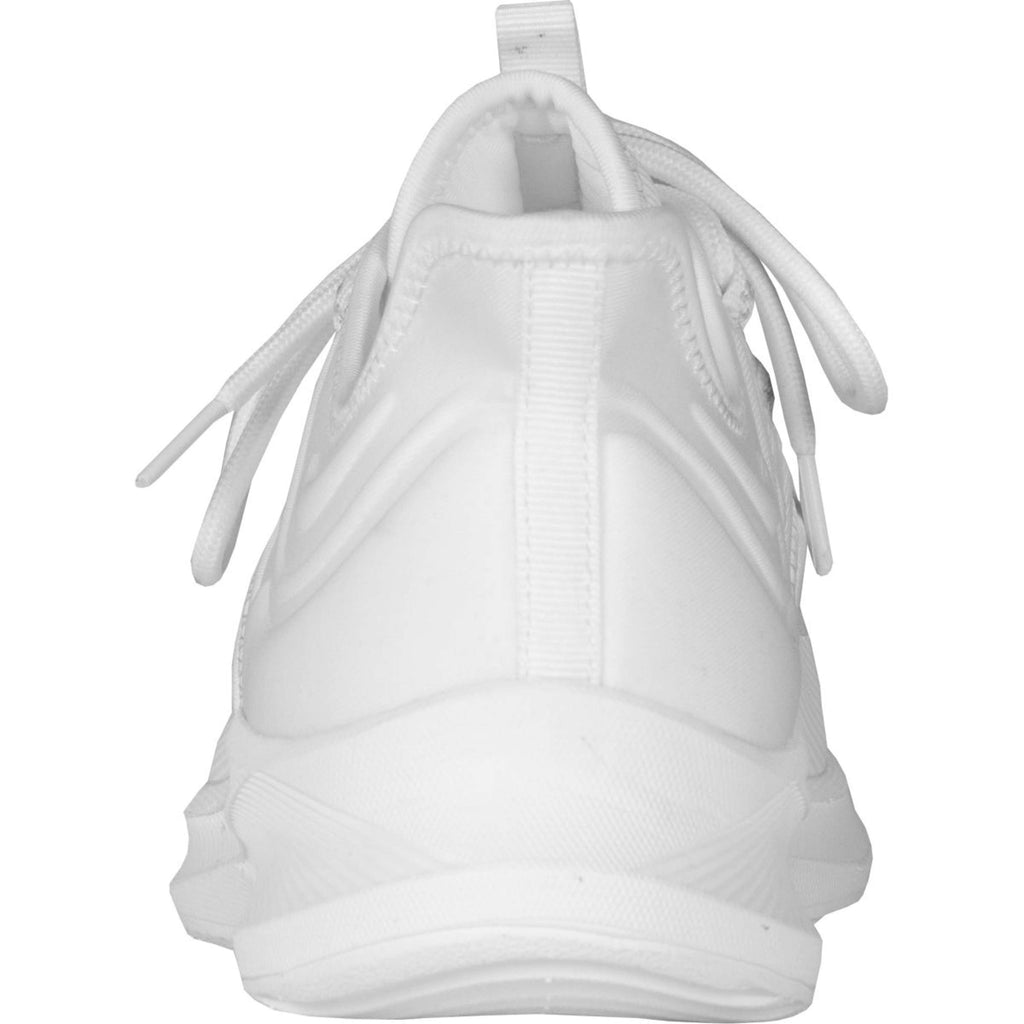 HORKA Sneaker Sport Wit